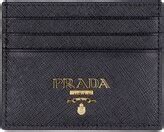 Prada Wallets and cardholders for Women 